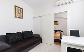 Apartment Pauk Split